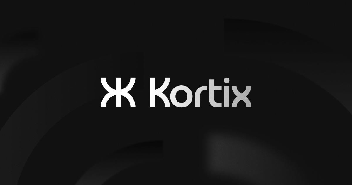 Kortix